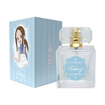 新品未使用　非売品　からかい上手の高木さん　スピーカー からかい上手の高木さん 小豆島限定缶バッジ - メルカリ